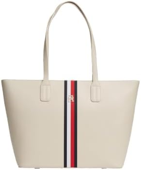 Tommy Hilfiger Women’s Tote Bag