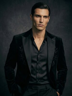 Hombre