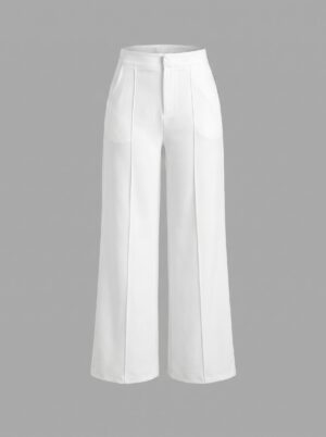 Pantalon Aida