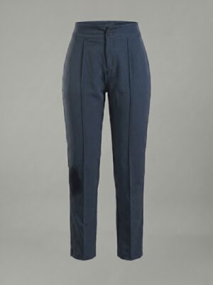 Pantalón Adriana