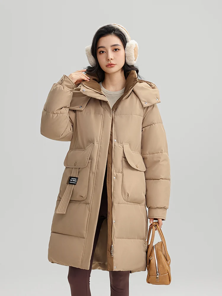 Chaqueta