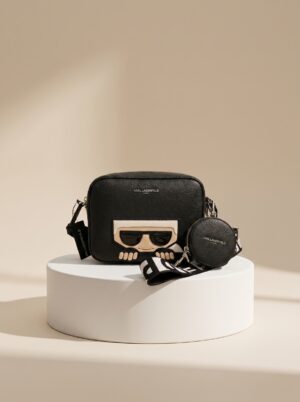 Maybelle Crossbody Karl Lagerfild