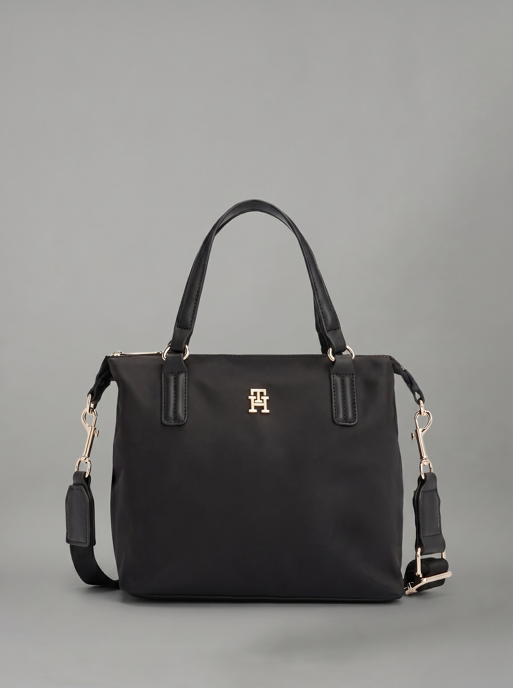 Tommy Hilfiger Poppy Tote