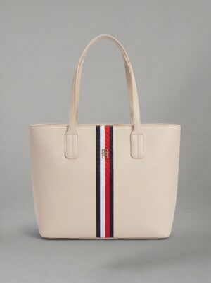 Tommy Hilfiger Women’s Tote Bag